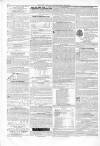 Railway Bell and London Advertiser Saturday 26 April 1845 Page 8