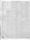 Railway Bell and London Advertiser Saturday 27 September 1845 Page 6