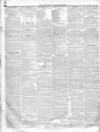 Railway Bell and London Advertiser Saturday 27 September 1845 Page 8