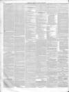 Railway Bell and London Advertiser Saturday 22 November 1845 Page 8