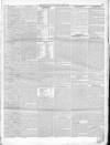 Railway Bell and London Advertiser Saturday 03 January 1846 Page 5