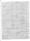 Railway Bell and London Advertiser Saturday 14 February 1846 Page 4