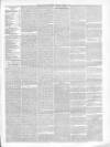 London Railway Newspaper Saturday 11 October 1845 Page 5
