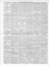 London Railway Newspaper Saturday 01 November 1845 Page 8