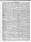 London Railway Newspaper Saturday 08 November 1845 Page 2