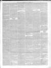 London Railway Newspaper Saturday 08 November 1845 Page 3
