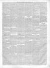 London Railway Newspaper Saturday 22 November 1845 Page 3