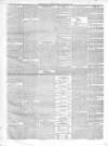 London Railway Newspaper Saturday 22 November 1845 Page 4