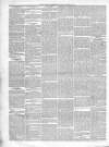 London Railway Newspaper Saturday 22 November 1845 Page 8