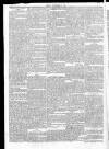 London Railway Newspaper Friday 28 November 1845 Page 2