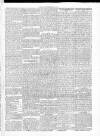 London Railway Newspaper Friday 28 November 1845 Page 7