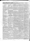London Railway Newspaper Friday 28 November 1845 Page 12