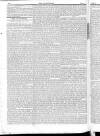 Watchman Sunday 01 July 1827 Page 4