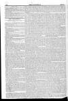 Watchman Sunday 15 July 1827 Page 4