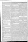 Watchman Sunday 15 July 1827 Page 6