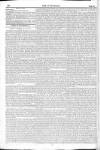 Watchman Sunday 22 July 1827 Page 4
