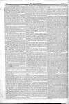 Watchman Sunday 04 November 1827 Page 2