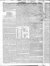 Watchman Sunday 04 November 1827 Page 4