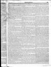 Watchman Sunday 04 November 1827 Page 5