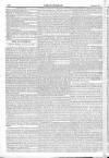 Watchman Sunday 11 November 1827 Page 4