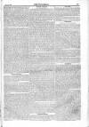 Watchman Sunday 13 January 1828 Page 3