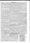 Watchman Sunday 13 January 1828 Page 5
