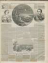 Francis's Metropolitan News Saturday 12 February 1859 Page 3