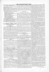 NOTICES TO CORRESPONDENTS.