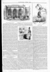 Illustrated London Life Saturday 11 March 1843 Page 4