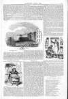 Illustrated London Life Saturday 11 March 1843 Page 5