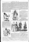 Illustrated London Life Saturday 11 March 1843 Page 6
