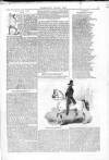 Illustrated London Life Saturday 18 March 1843 Page 3