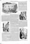 Illustrated London Life Saturday 18 March 1843 Page 5