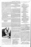 Illustrated London Life Saturday 25 March 1843 Page 3