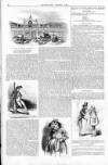 Illustrated London Life Saturday 25 March 1843 Page 4
