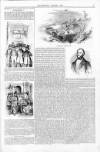 Illustrated London Life Saturday 25 March 1843 Page 5