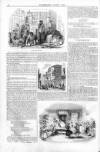Illustrated London Life Saturday 25 March 1843 Page 6
