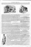 Illustrated London Life Saturday 25 March 1843 Page 7