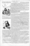 Illustrated London Life Saturday 01 April 1843 Page 2