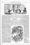 Illustrated London Life Saturday 01 April 1843 Page 4