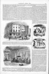Illustrated London Life Saturday 01 April 1843 Page 5