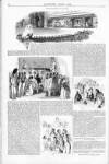 Illustrated London Life Saturday 01 April 1843 Page 8