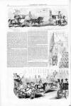 Illustrated London Life Sunday 09 April 1843 Page 10