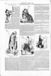 Illustrated London Life Sunday 09 April 1843 Page 12