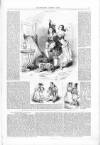 Illustrated London Life Sunday 16 April 1843 Page 3