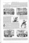 Illustrated London Life Sunday 16 April 1843 Page 6