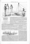 Illustrated London Life Sunday 16 April 1843 Page 7