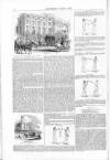 Illustrated London Life Sunday 16 April 1843 Page 10