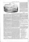 Illustrated London Life Sunday 16 April 1843 Page 12