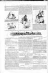 Illustrated London Life Sunday 23 April 1843 Page 2